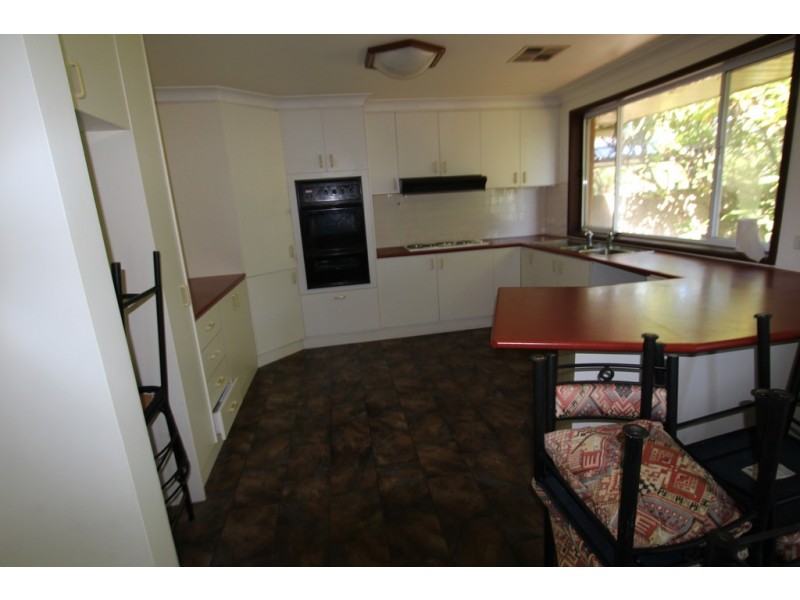 25a Ridge Square, Leppington NSW 2179