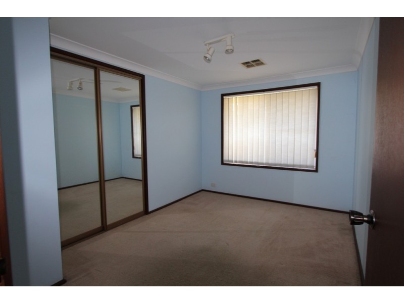 25a Ridge Square, Leppington NSW 2179