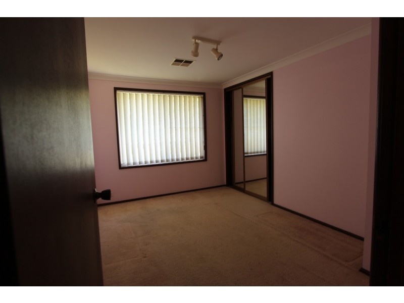 25a Ridge Square, Leppington NSW 2179