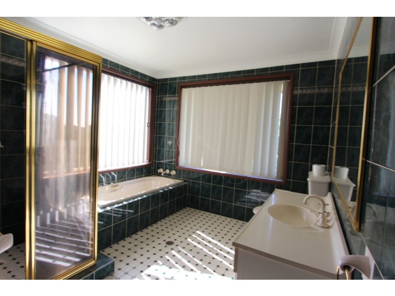 25a Ridge Square, Leppington NSW 2179