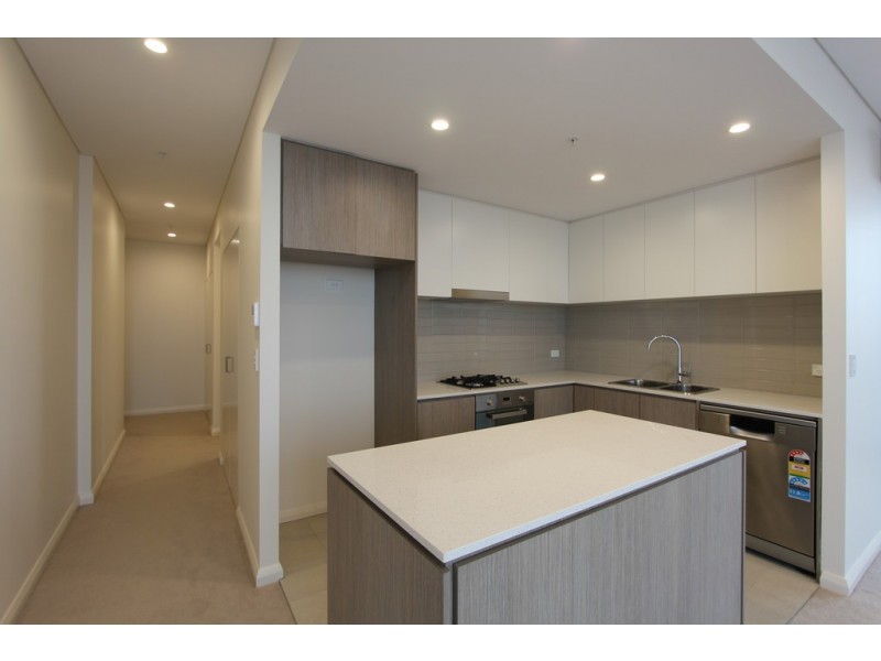 808/10 Norfolk Street, Liverpool NSW 2170