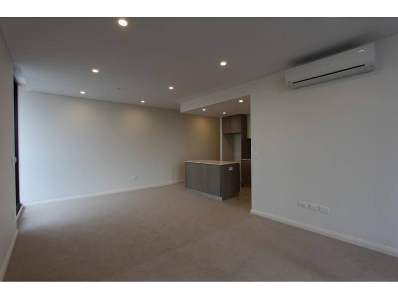 808/10 Norfolk Street, Liverpool NSW 2170