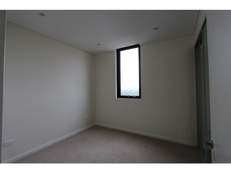 808/10 Norfolk Street, Liverpool NSW 2170