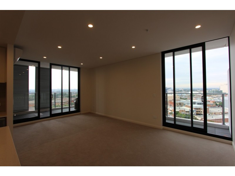 808/10 Norfolk Street, Liverpool NSW 2170