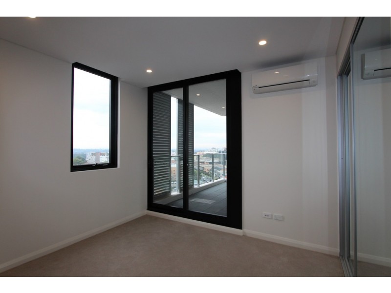 808/10 Norfolk Street, Liverpool NSW 2170