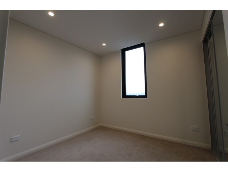 808/10 Norfolk Street, Liverpool NSW 2170