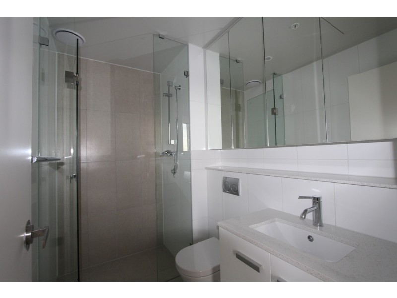 808/10 Norfolk Street, Liverpool NSW 2170