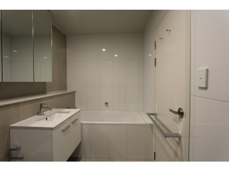 808/10 Norfolk Street, Liverpool NSW 2170