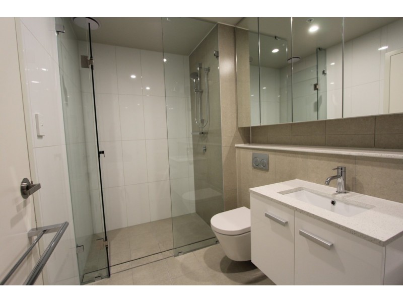 808/10 Norfolk Street, Liverpool NSW 2170