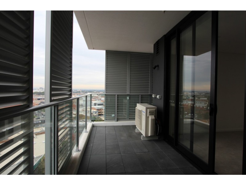 808/10 Norfolk Street, Liverpool NSW 2170