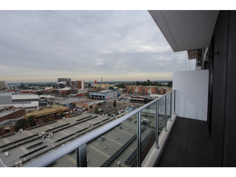 808/10 Norfolk Street, Liverpool NSW 2170