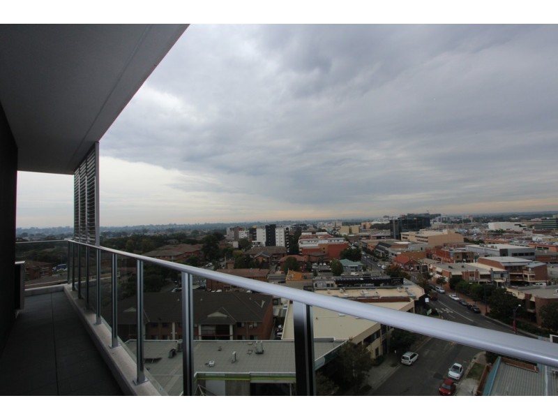 808/10 Norfolk Street, Liverpool NSW 2170