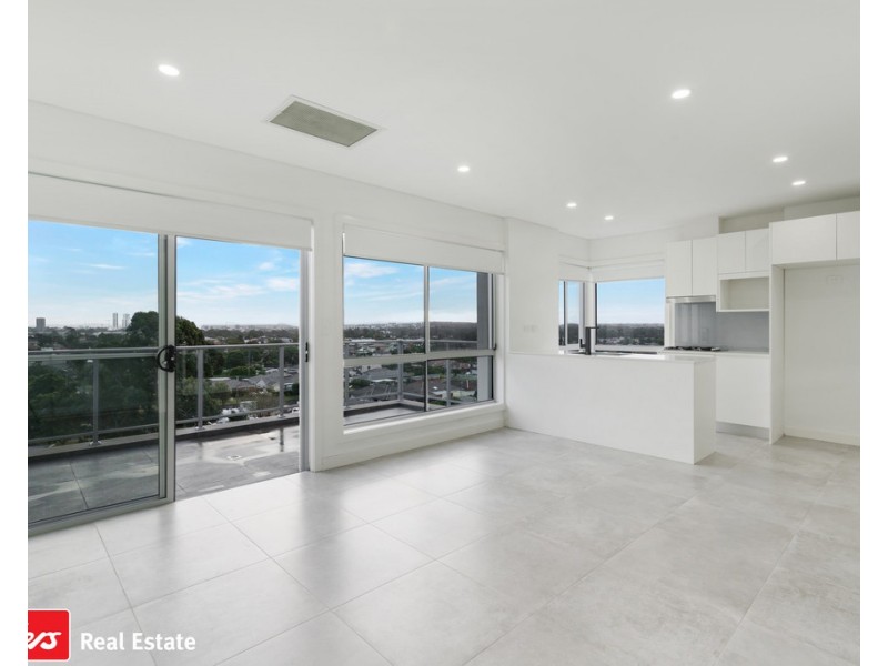 20/80-82 Lucas Avenue, Moorebank NSW 2170