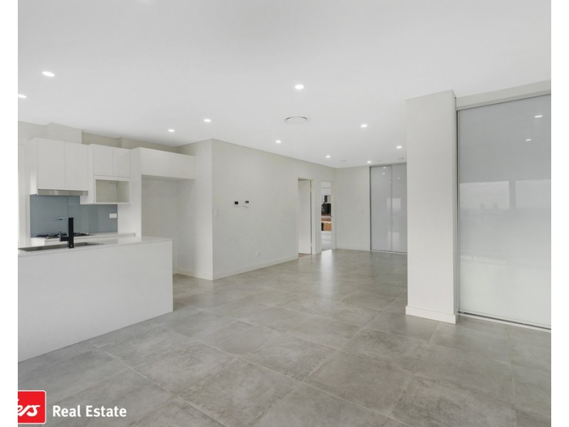 20/80-82 Lucas Avenue, Moorebank NSW 2170