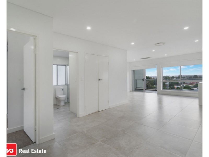 20/80-82 Lucas Avenue, Moorebank NSW 2170