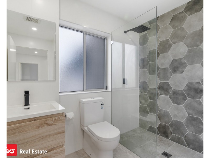 20/80-82 Lucas Avenue, Moorebank NSW 2170