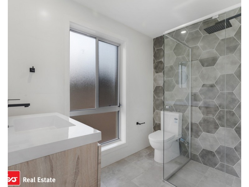 20/80-82 Lucas Avenue, Moorebank NSW 2170