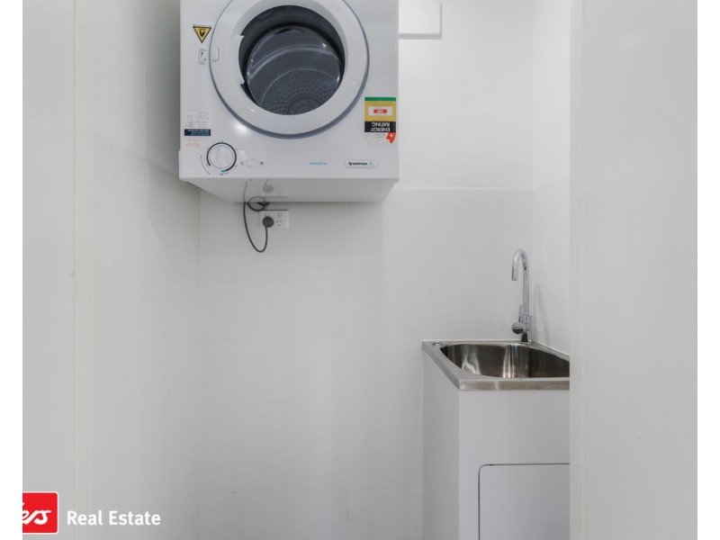 20/80-82 Lucas Avenue, Moorebank NSW 2170