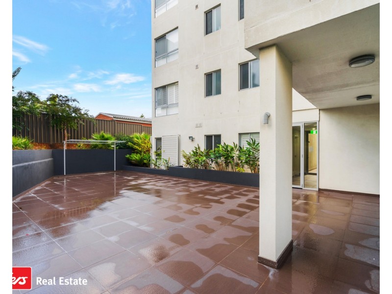 20/80-82 Lucas Avenue, Moorebank NSW 2170