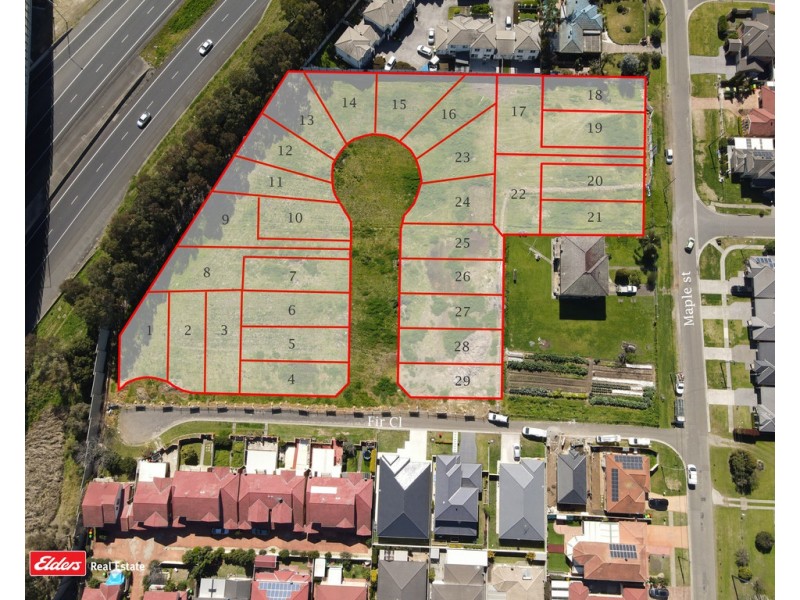 44-46 Maple Road, Casula NSW 2170