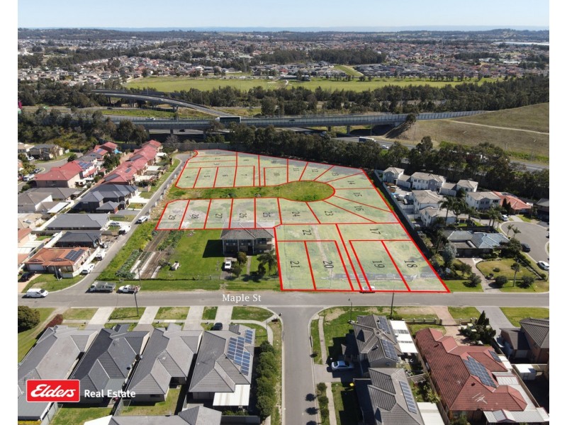 44-46 Maple Road, Casula NSW 2170