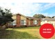 26 Woodland Crescent, Narellan NSW 2567