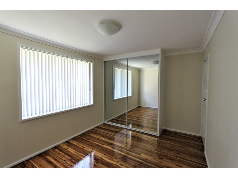 26 Woodland Crescent, Narellan NSW 2567