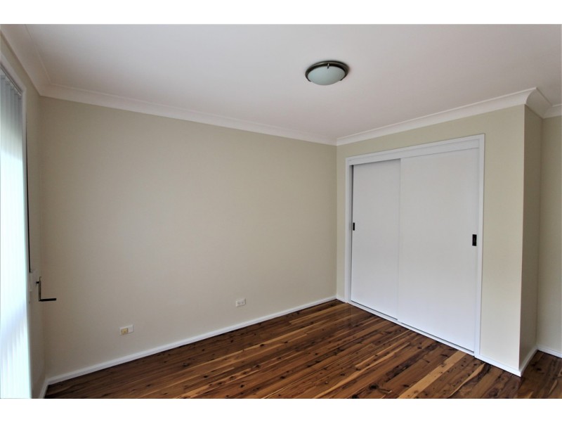 26 Woodland Crescent, Narellan NSW 2567
