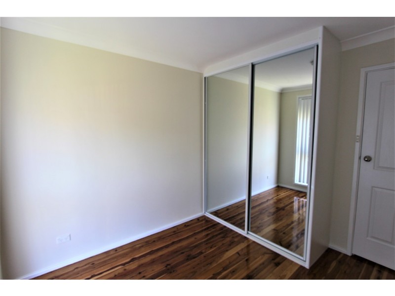 26 Woodland Crescent, Narellan NSW 2567