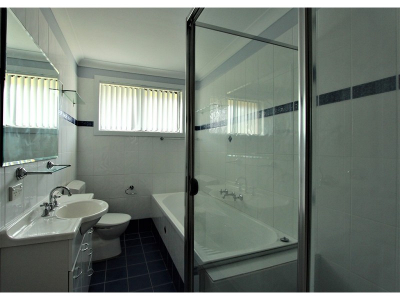 26 Woodland Crescent, Narellan NSW 2567