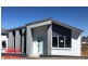 151 Liz Kernohan Drive, Elderslie NSW 2570
