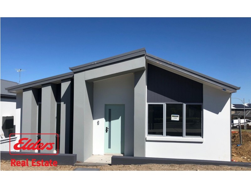 151 Liz Kernohan Drive, Elderslie NSW 2570