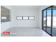 151 Liz Kernohan Drive, Elderslie NSW 2570