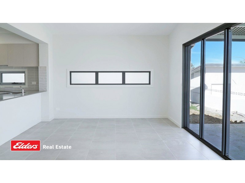 151 Liz Kernohan Drive, Elderslie NSW 2570