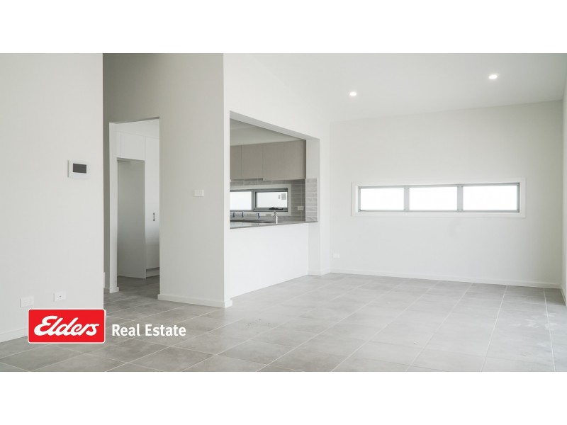 151 Liz Kernohan Drive, Elderslie NSW 2570