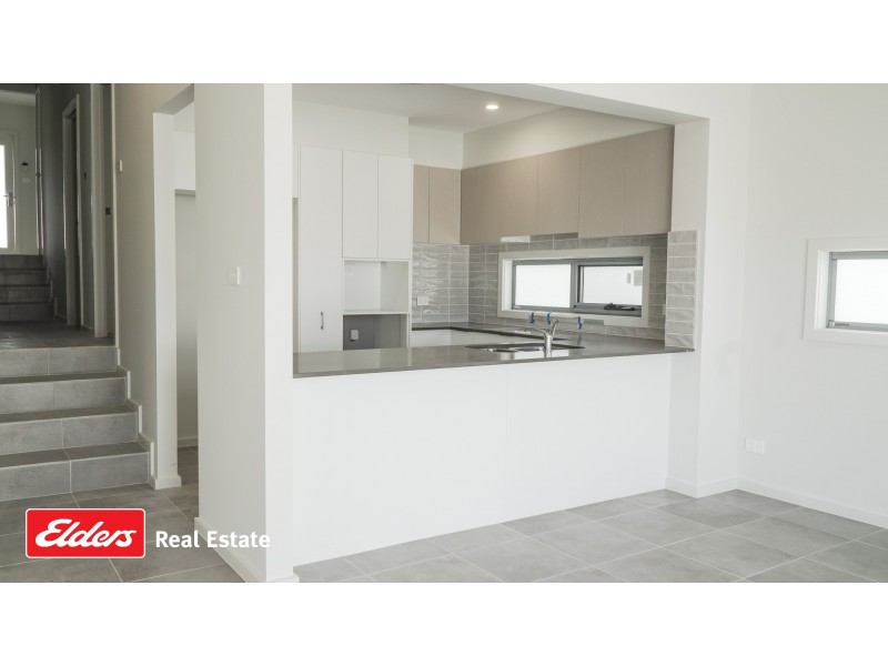 151 Liz Kernohan Drive, Elderslie NSW 2570