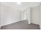 151 Liz Kernohan Drive, Elderslie NSW 2570