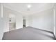 151 Liz Kernohan Drive, Elderslie NSW 2570