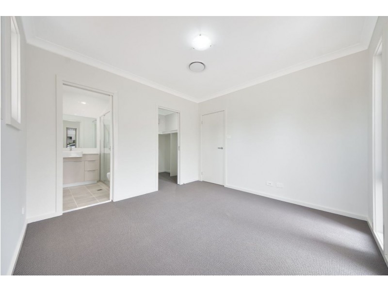 151 Liz Kernohan Drive, Elderslie NSW 2570