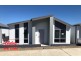 153 Liz Kernohan Drive, Elderslie NSW 2570
