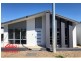 155 Liz Kernohan Drive, Elderslie NSW 2570