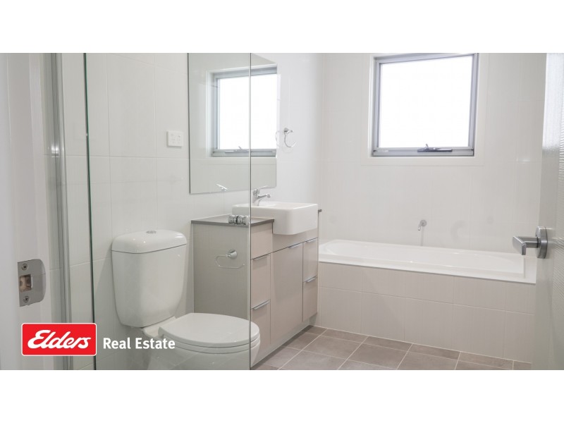 155 Liz Kernohan Drive, Elderslie NSW 2570