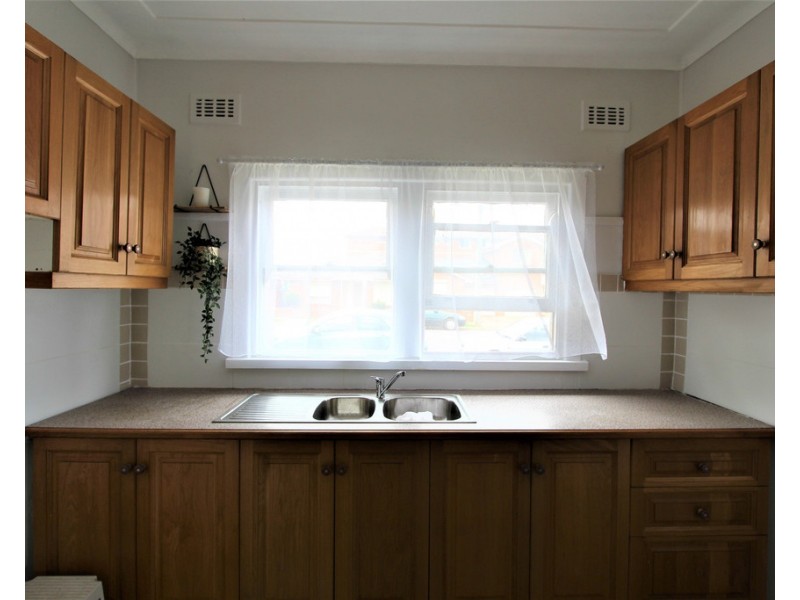 87 Harris Street, Fairfield NSW 2165