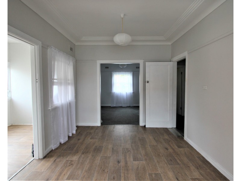 87 Harris Street, Fairfield NSW 2165