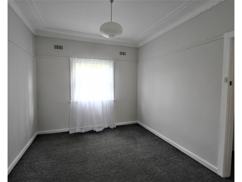 87 Harris Street, Fairfield NSW 2165