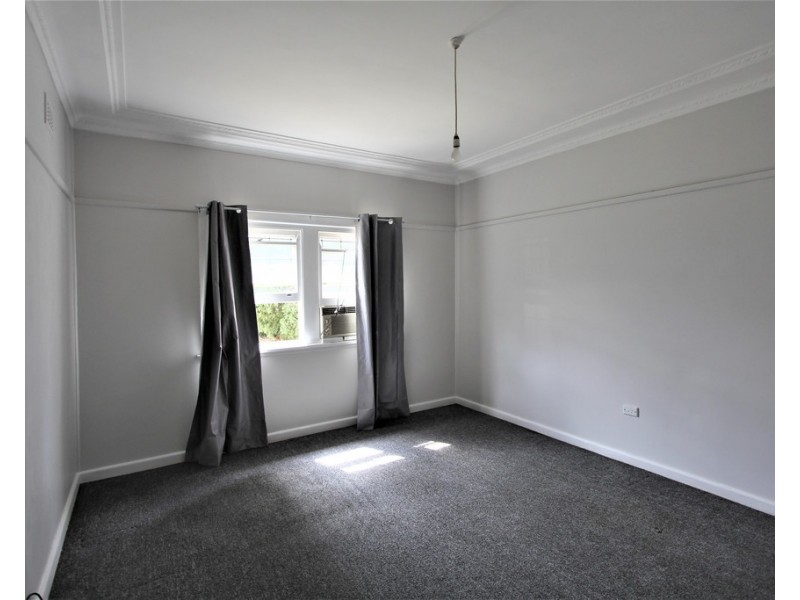 87 Harris Street, Fairfield NSW 2165