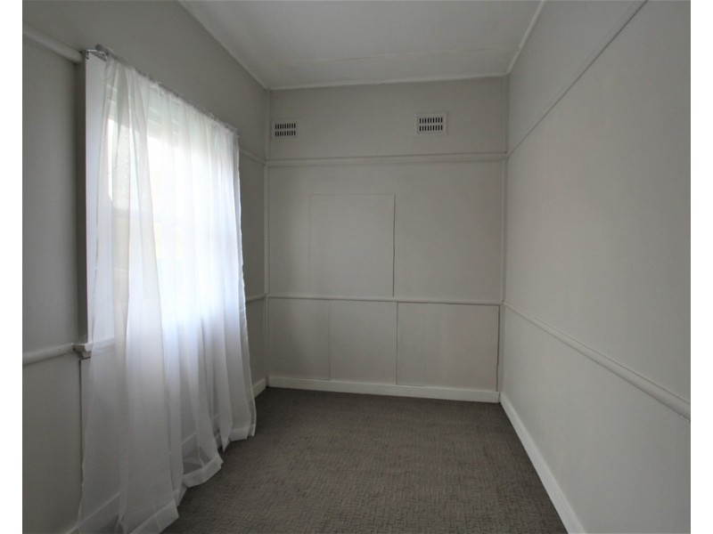 87 Harris Street, Fairfield NSW 2165