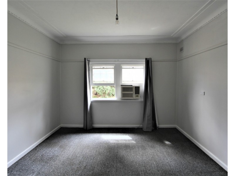 87 Harris Street, Fairfield NSW 2165