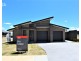 45A Sunstone Way, Leppington NSW 2179