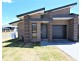 45A Sunstone Way, Leppington NSW 2179